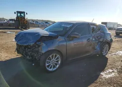 JTHKD5BH4D2135391: 76253075