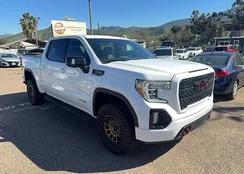 1GTP9EEL1MZ280615: 79642485