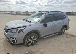 JF2SKAXC8LH479428: 75771475