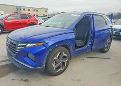 5NMJF3AE0NH048412: 77944305