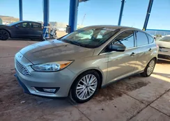 1FADP3N24GL307842: 75710415