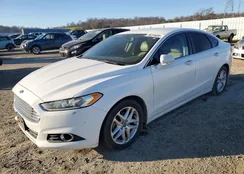 3FA6P0HR4DR195900: 76224655