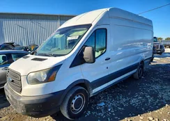 1FTYR3XG1HKA49933: 77161755