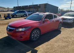 1HGCS1B78CA015465: 76164775