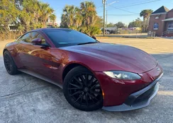 SCFSMGAW9LGN04570: 76527045