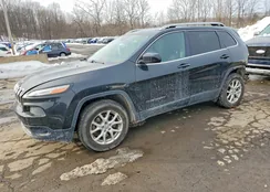 1C4PJMCS3GW140521: 75796435