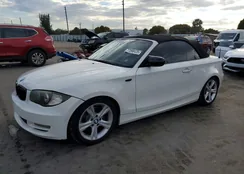 WBAUL7C54BVM80393: 77090425