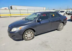 JTDBU4EE3AJ073156: 79252325