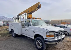 1FDLF47F3TEA78708: 78903105