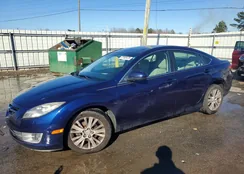 1YVHP82A395M33650: 77182475