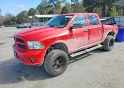 1C6RR7KT6KS593228: 77301505