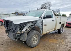 3C6LR5AT4JG144597: 76004485