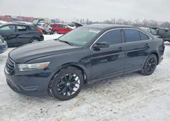 1FAHP2F89DG137089: 74943545