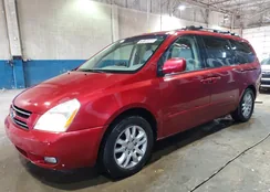 KNDMB233076113158: 79195955