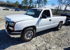 1GCEC14Z27Z158664: 78882265