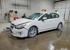 JF1GJAC60DH025608: 75907775