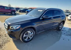 WDC0G4KB8JV078574: 74819975