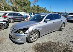 KMHGC4DD0CU199005: 75557755