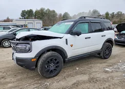 3FMCR9DA3SRE10980: 78172015