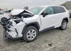 2T3F1RFV6SW505506: 76195815