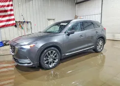 JM3TCBEY3G0115174: 76973105