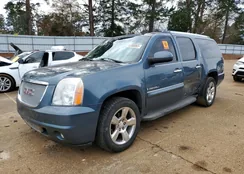 1GKFK668X8J166962: 76360065