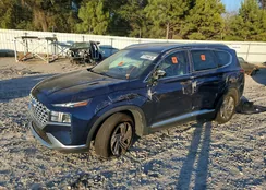 5NMS64AJ8MH340069: 77104675