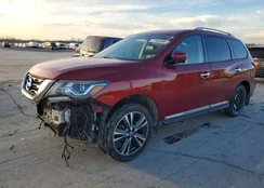 5N1DR2MN5JC651788: 77480945