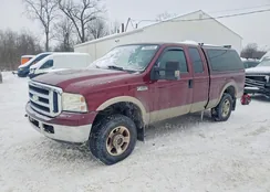 1FTSX21566EC13976: 75508365