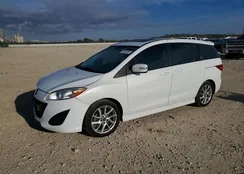 JM1CW2DL3E0175409: 74641855