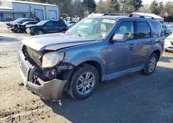 4M2CU97188KJ53157: 78148305