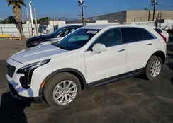 1GYAZAR47PF148198: 76007595