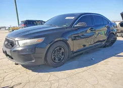 1FAHP2MK3EG120210: 77439885