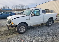 1FTYR11U76PA54461: 77611645