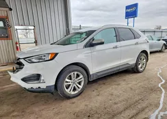 2FMPK4J95LBA90435: 77924655