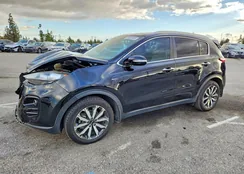 KNDPNCAC3H7251026: 77822665