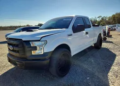 1FTEX1C82GFB71638: 75562885