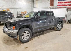 1GCHTDFE4C8124749: 77394015