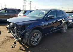 JTEAAAAH8MJ057019: 77587945