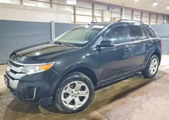 2FMDK4KC9DBB87393: 78133125