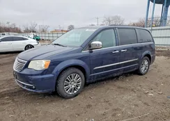 2C4RC1CG3ER408888: 78366465