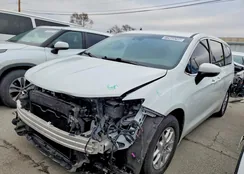 2C4RC1CG4PR537516: 72993295