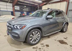 4JGFB4KB4LA247123: 76822655