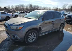 JA4AP3AU4BZ001745: 78543005