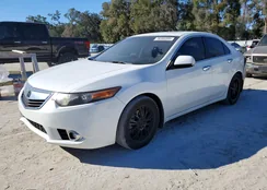 JH4CU2F45CC028742: 76393205