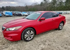 1HGCS1B36BA012334: 77095955