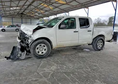 1N6AD0ER3FN750288: 76852385