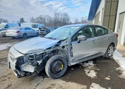 4S3GKAB63L3614074: 75233845