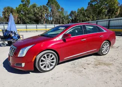 2G61N5S39F9215744: 78608125