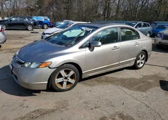 1HGFA16806L114471: 78537045